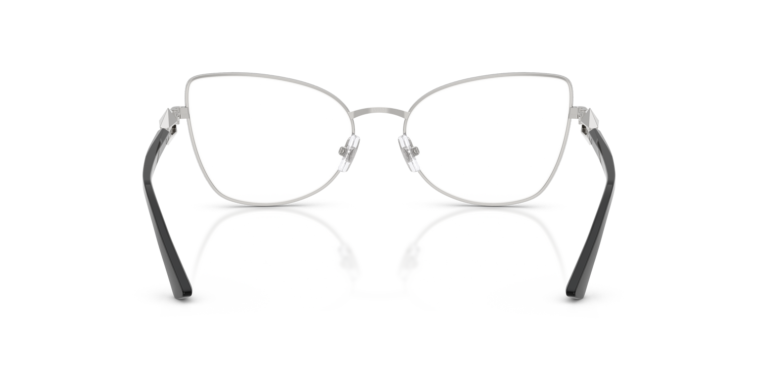 JIMMY CHOO JC2012 3016 55