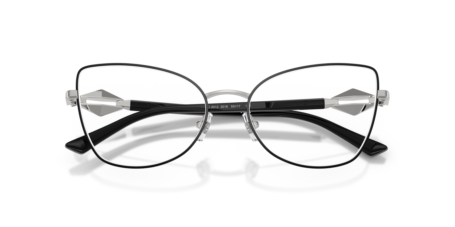 JIMMY CHOO JC2012 3016 53