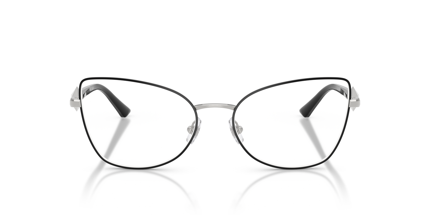 JIMMY CHOO JC2012 3016 53