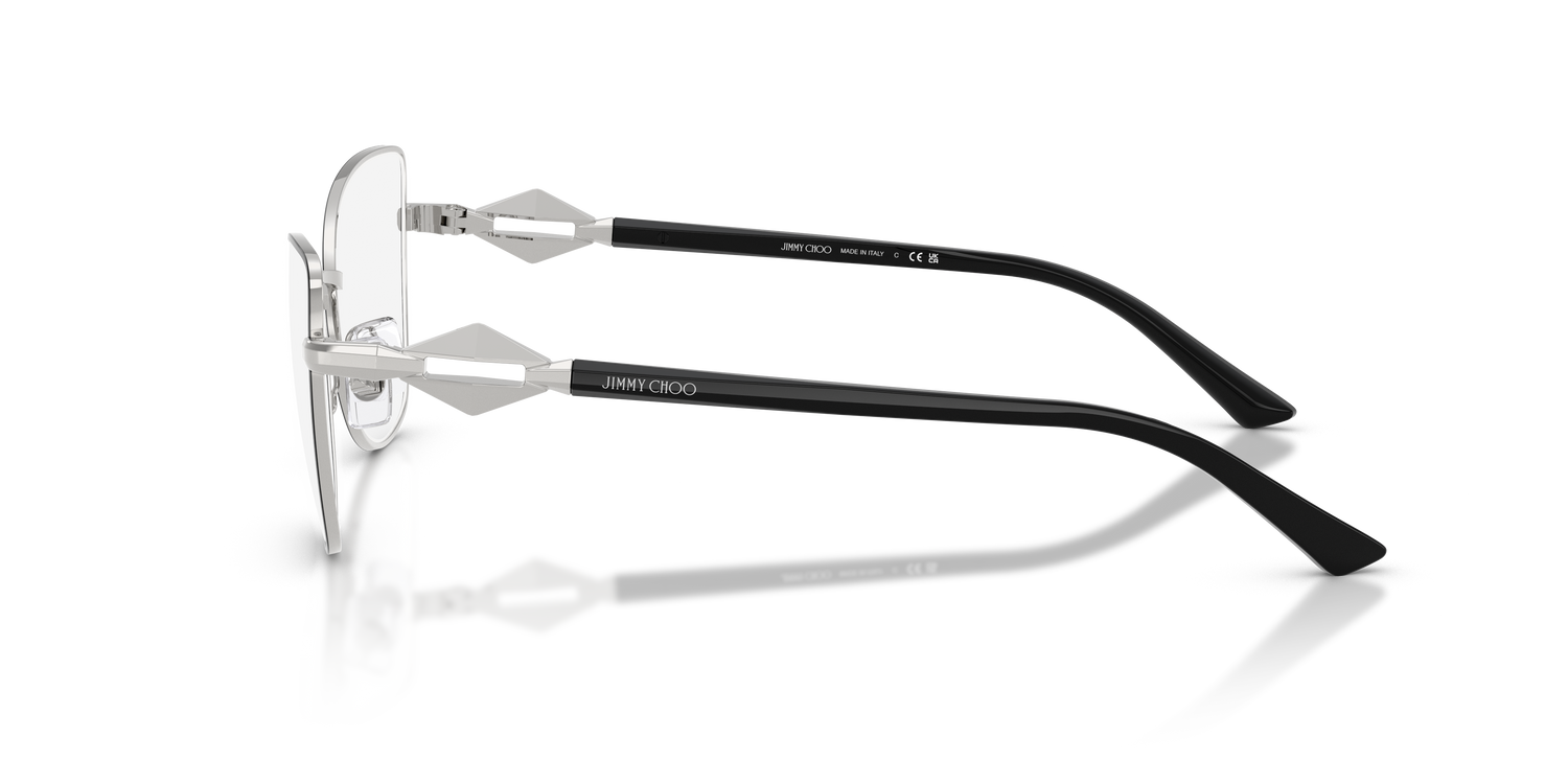 JIMMY CHOO JC2012 3016 53