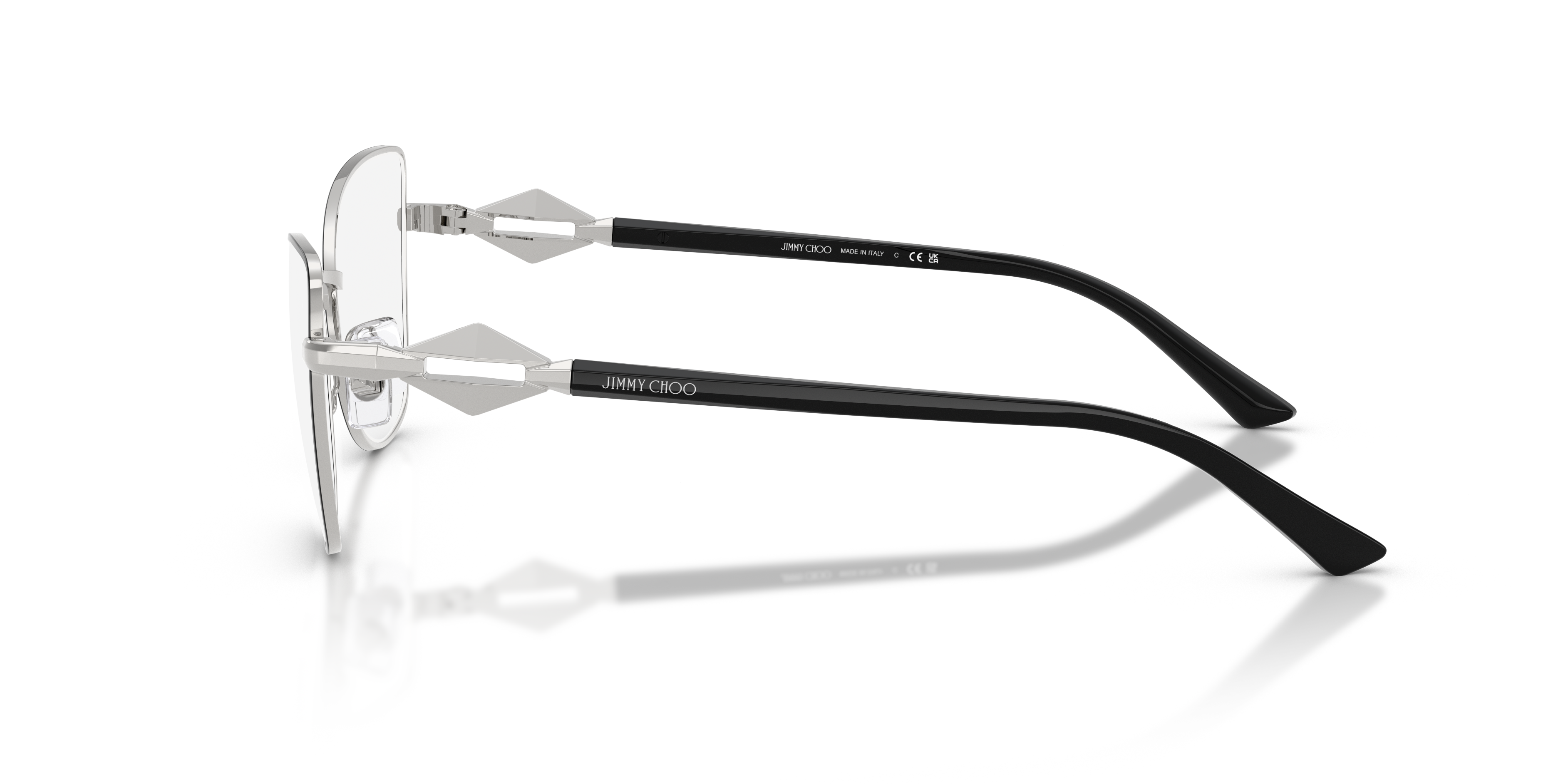 JIMMY CHOO JC2012 3016 55