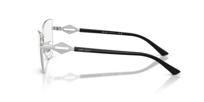 JIMMY CHOO JC2012 3016 55