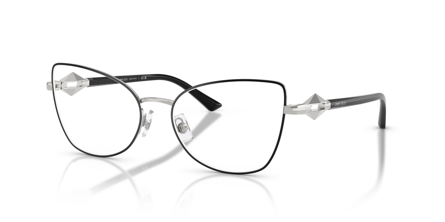 JIMMY CHOO JC2012 3016 53