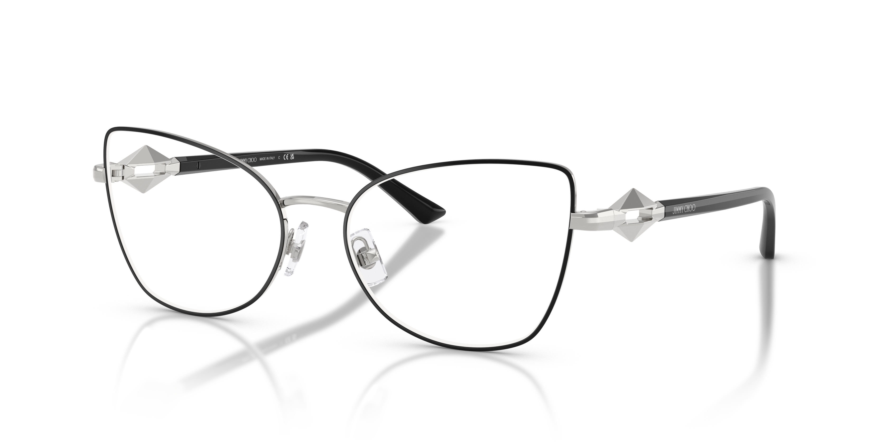 JIMMY CHOO JC2012 3016 53