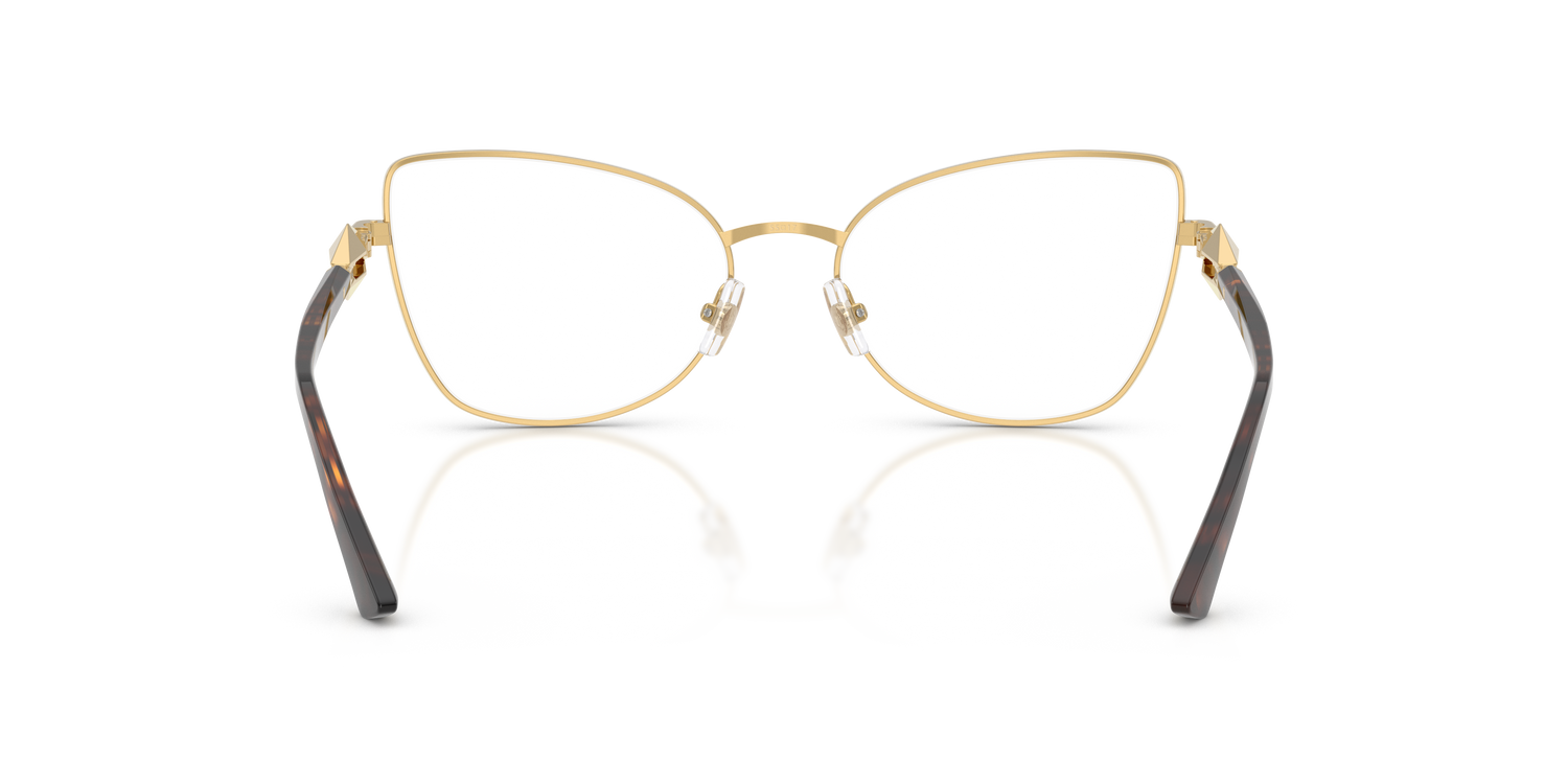 JIMMY CHOO JC2012 3023 55