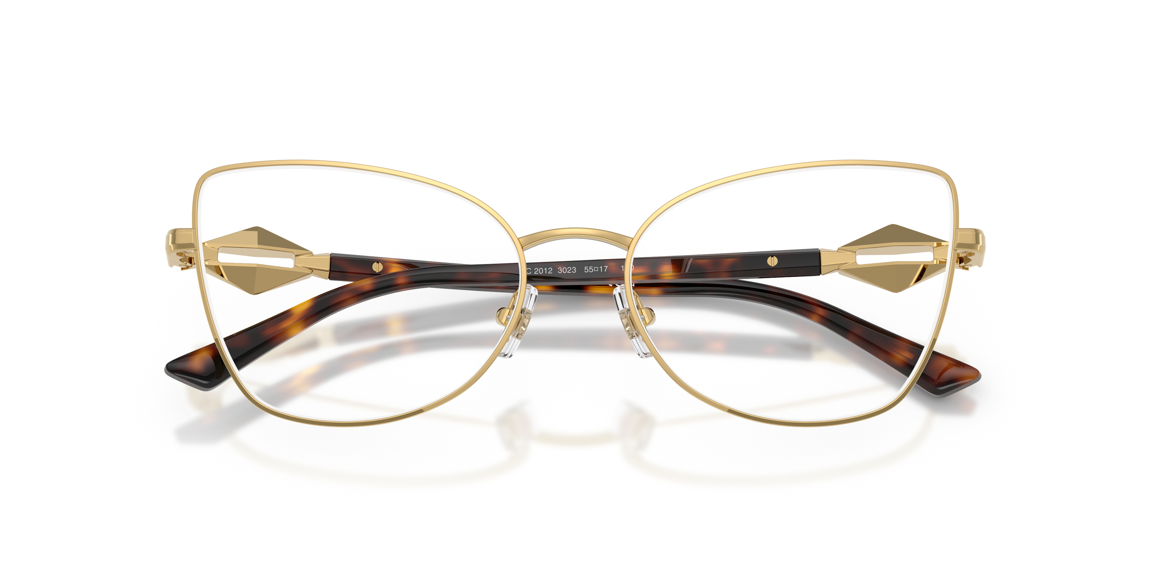 JIMMY CHOO JC2012 3023 53