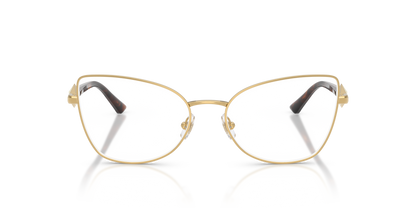 JIMMY CHOO JC2012 3023 55