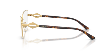 JIMMY CHOO JC2012 3023 53