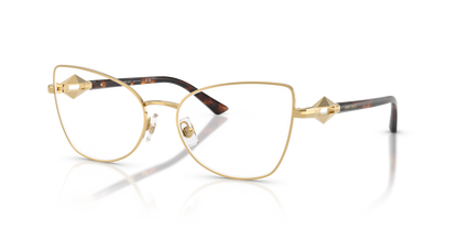 JIMMY CHOO JC2012 3023 53