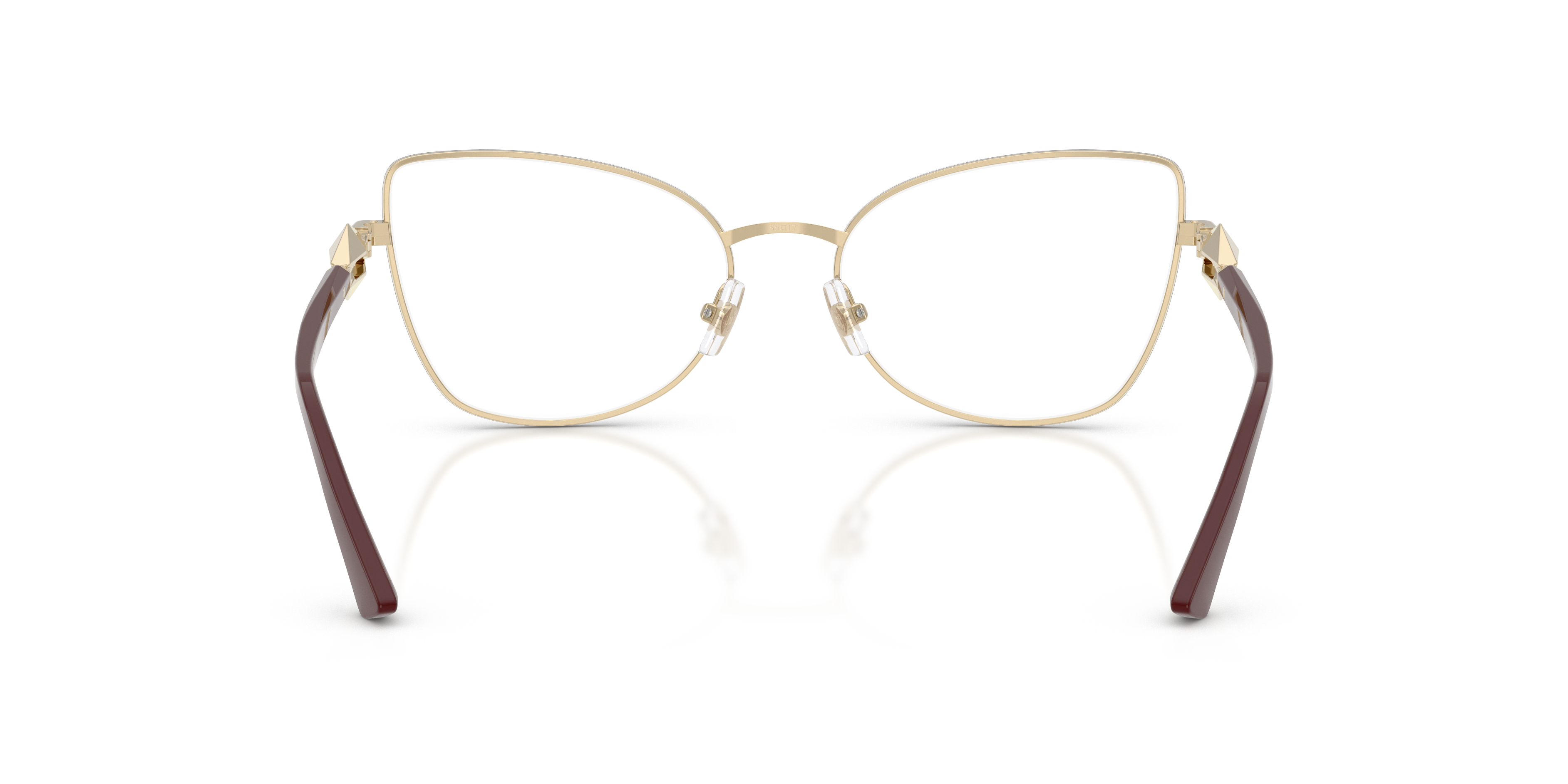 JIMMY CHOO JC2012 3025 53