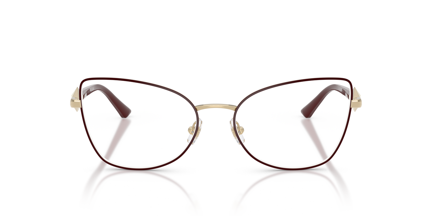 JIMMY CHOO JC2012 3025 55