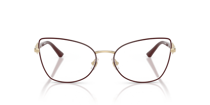 JIMMY CHOO JC2012 3025 53