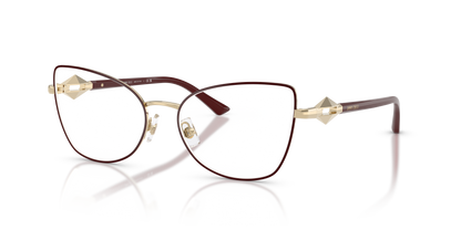 JIMMY CHOO JC2012 3025 53