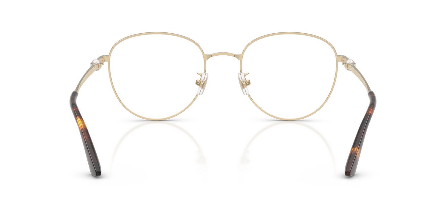 JIMMY CHOO JC2013HD 3006 54