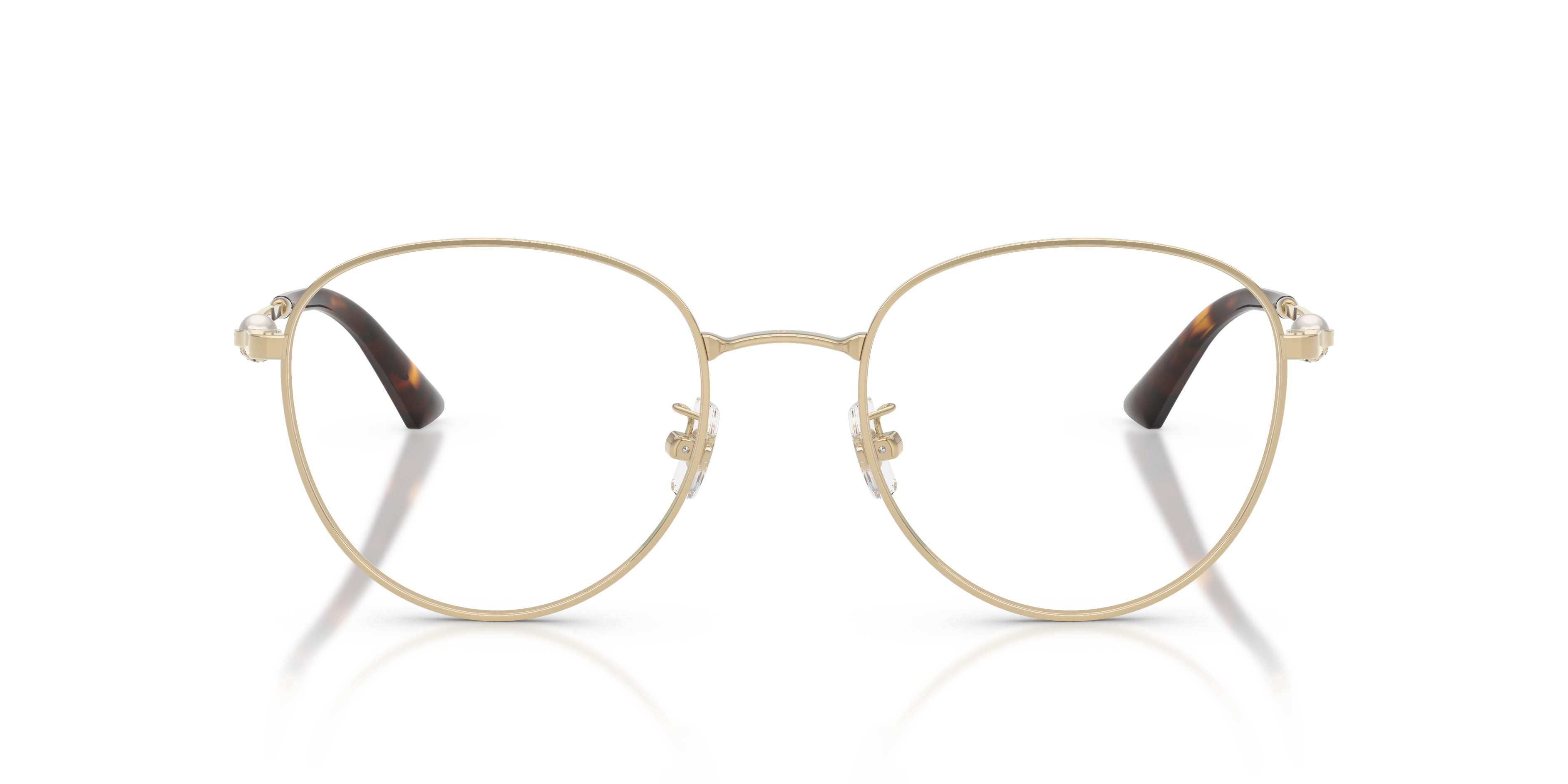 JIMMY CHOO JC2013HD 3006 54