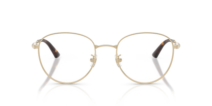 JIMMY CHOO JC2013HD 3006 54