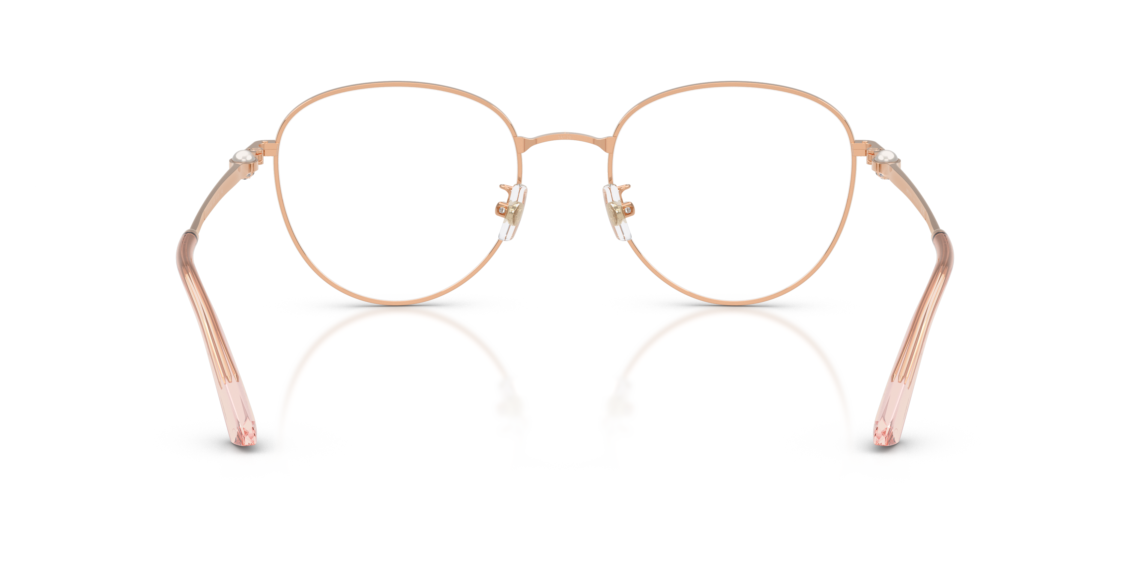 JIMMY CHOO JC2013HD 3008 54