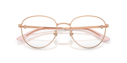 JIMMY CHOO JC2013HD 3008 54