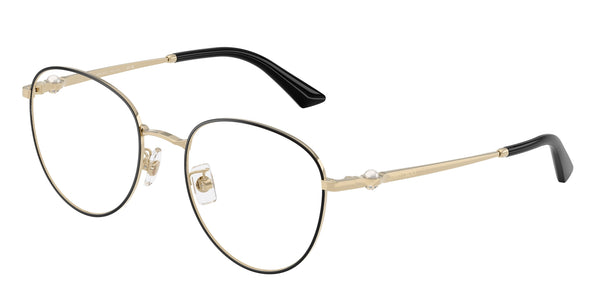 JIMMY CHOO JC2013HD 3010 54