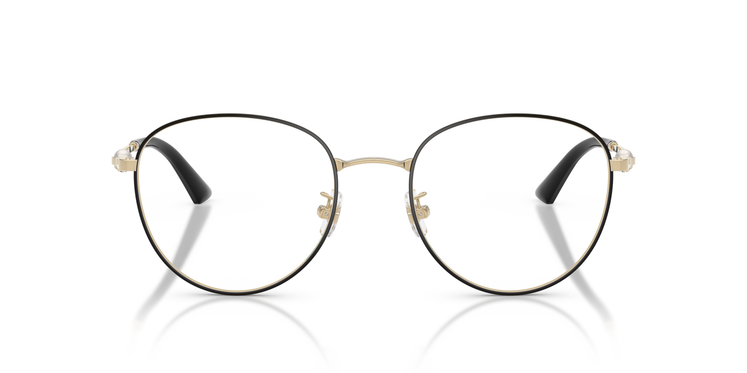 JIMMY CHOO JC2013HD 3010 54