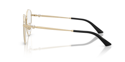 JIMMY CHOO JC2013HD 3010 54