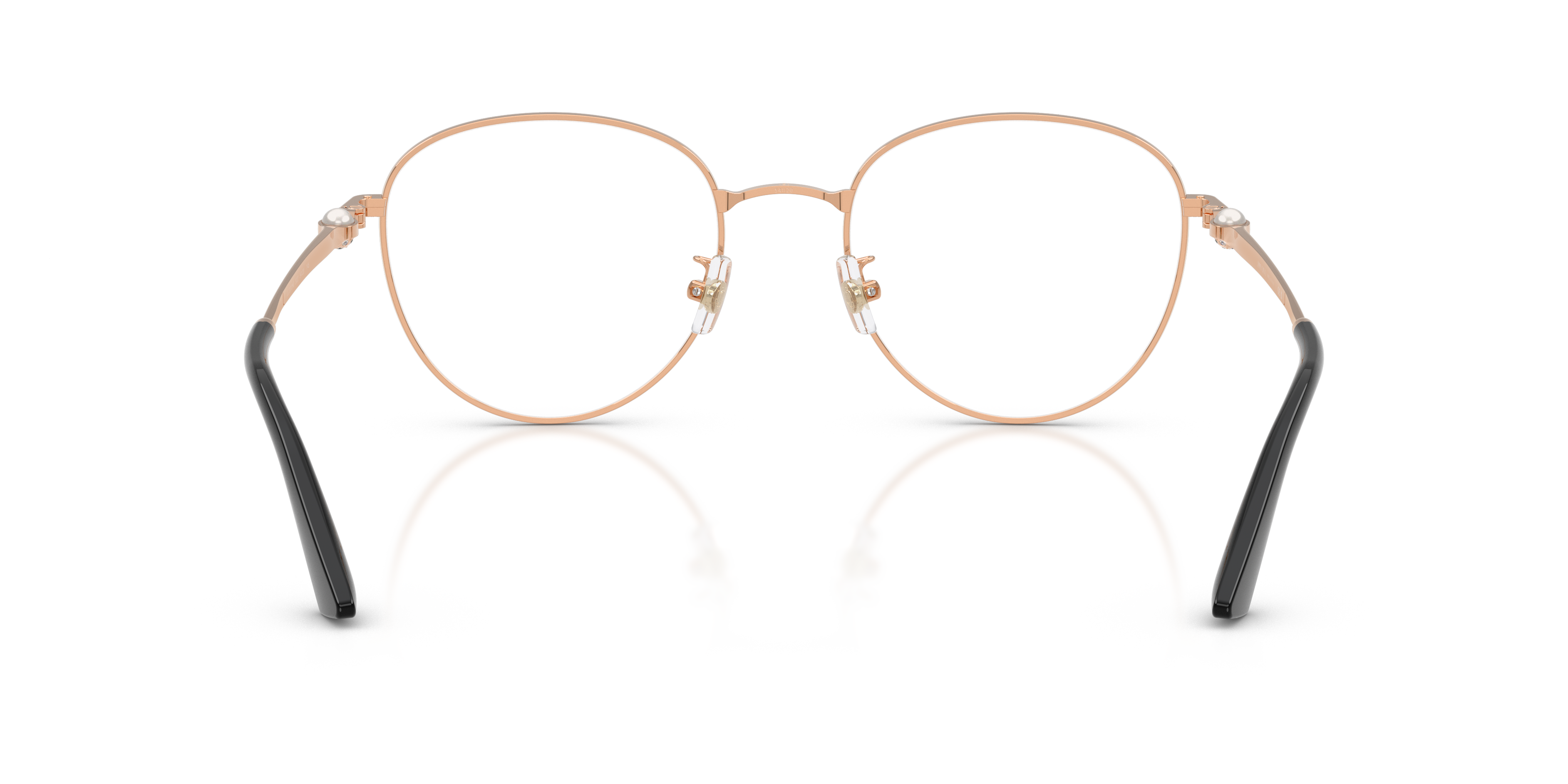 JIMMY CHOO JC2013HD 3022 54