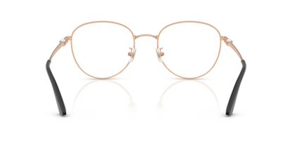 JIMMY CHOO JC2013HD 3022 54