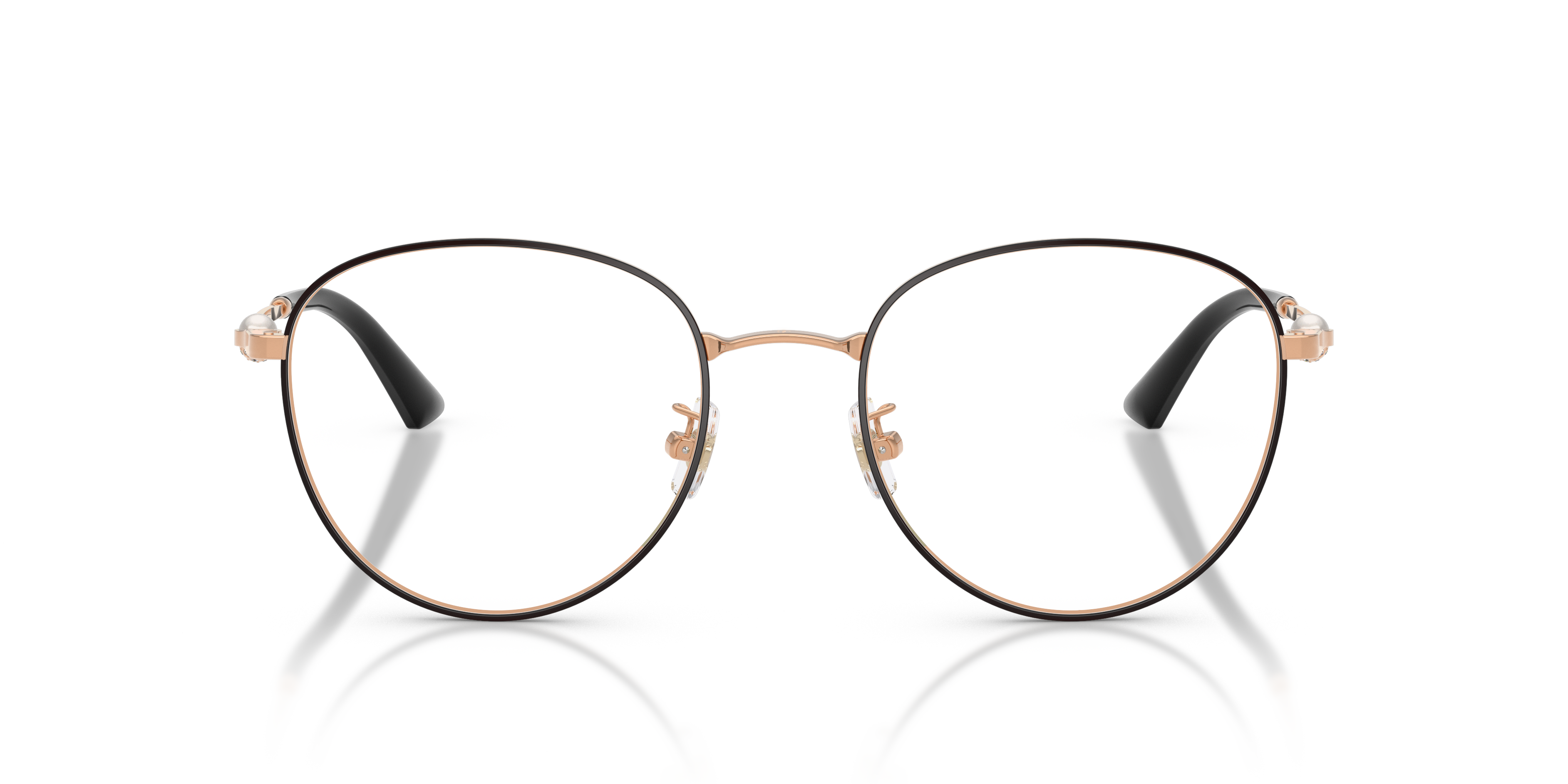 JIMMY CHOO JC2013HD 3022 54