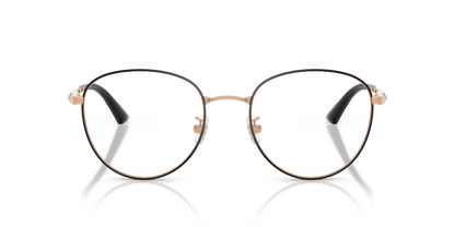 JIMMY CHOO JC2013HD 3022 54