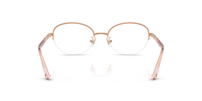 JIMMY CHOO JC2014D 3008 51