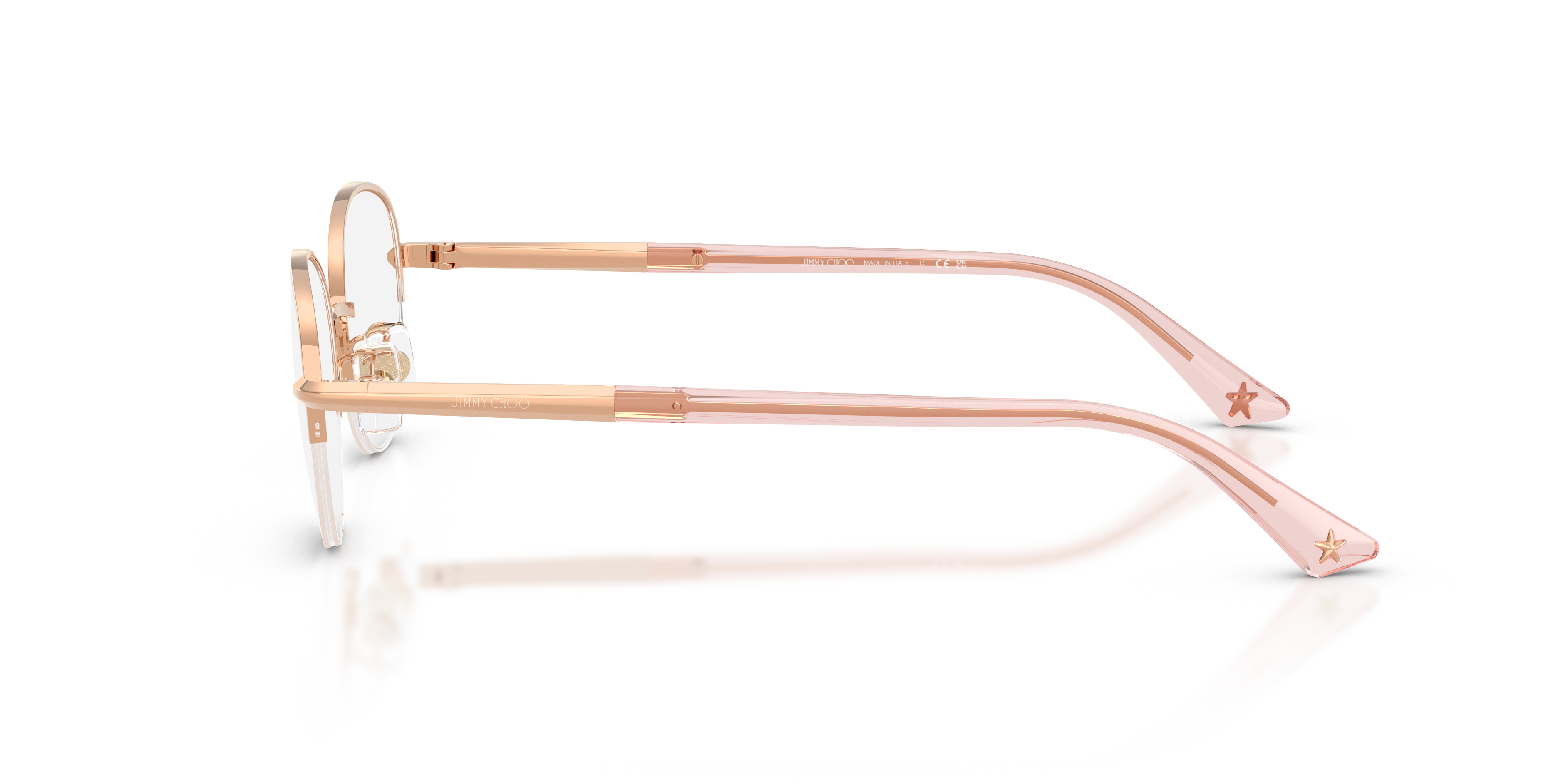 JIMMY CHOO JC2014D 3008 51