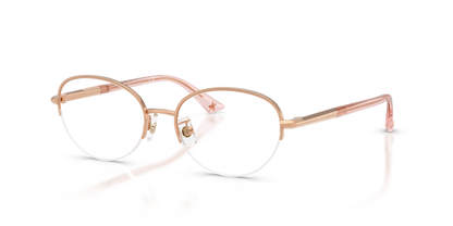 JIMMY CHOO JC2014D 3008 51