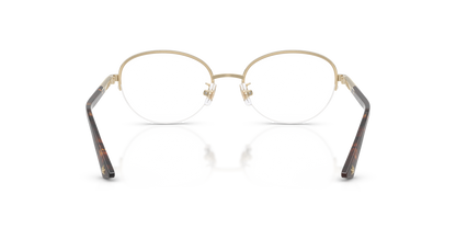 JIMMY CHOO JC2014D 3019 51