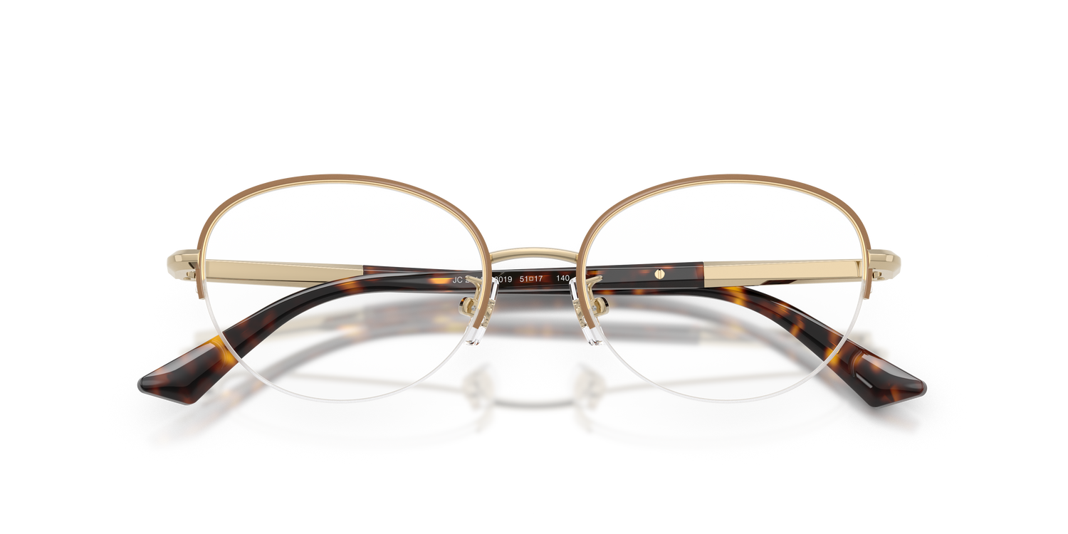 JIMMY CHOO JC2014D 3019 51