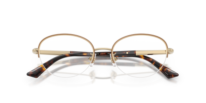 JIMMY CHOO JC2014D 3019 51