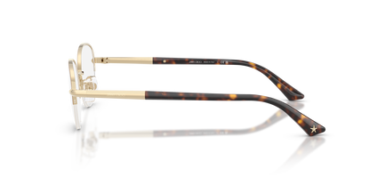 JIMMY CHOO JC2014D 3019 51