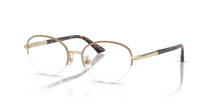 JIMMY CHOO JC2014D 3019 51