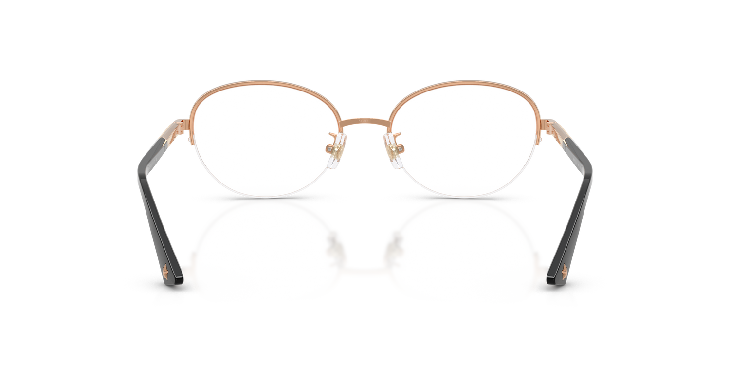 JIMMY CHOO JC2014D 3022 51