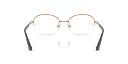 JIMMY CHOO JC2014D 3022 51