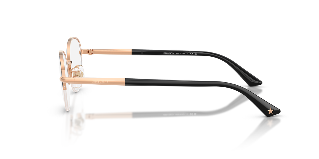 JIMMY CHOO JC2014D 3022 51