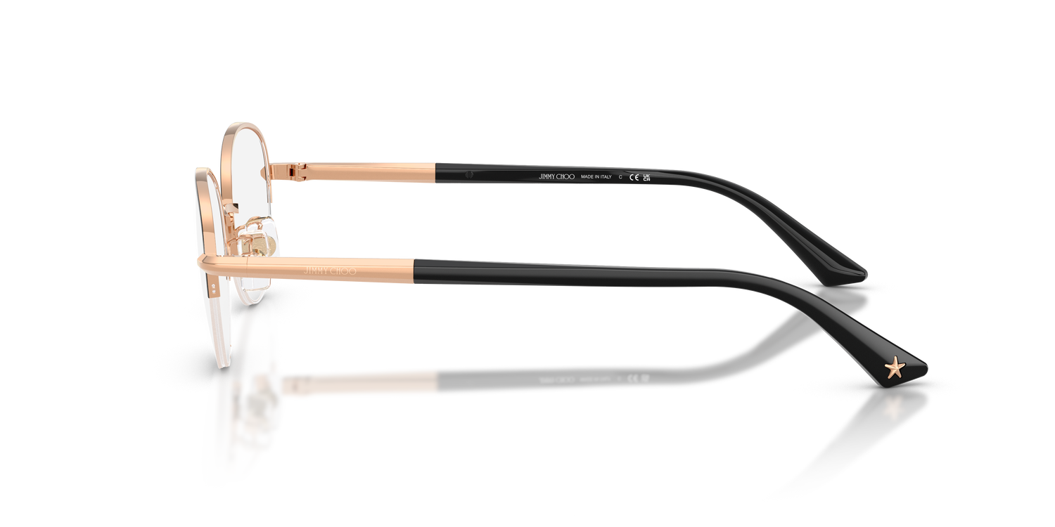JIMMY CHOO JC2014D 3022 51