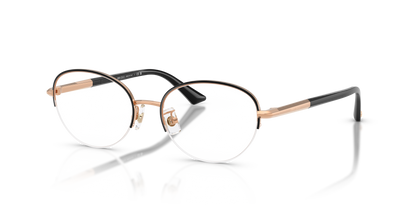 JIMMY CHOO JC2014D 3022 51