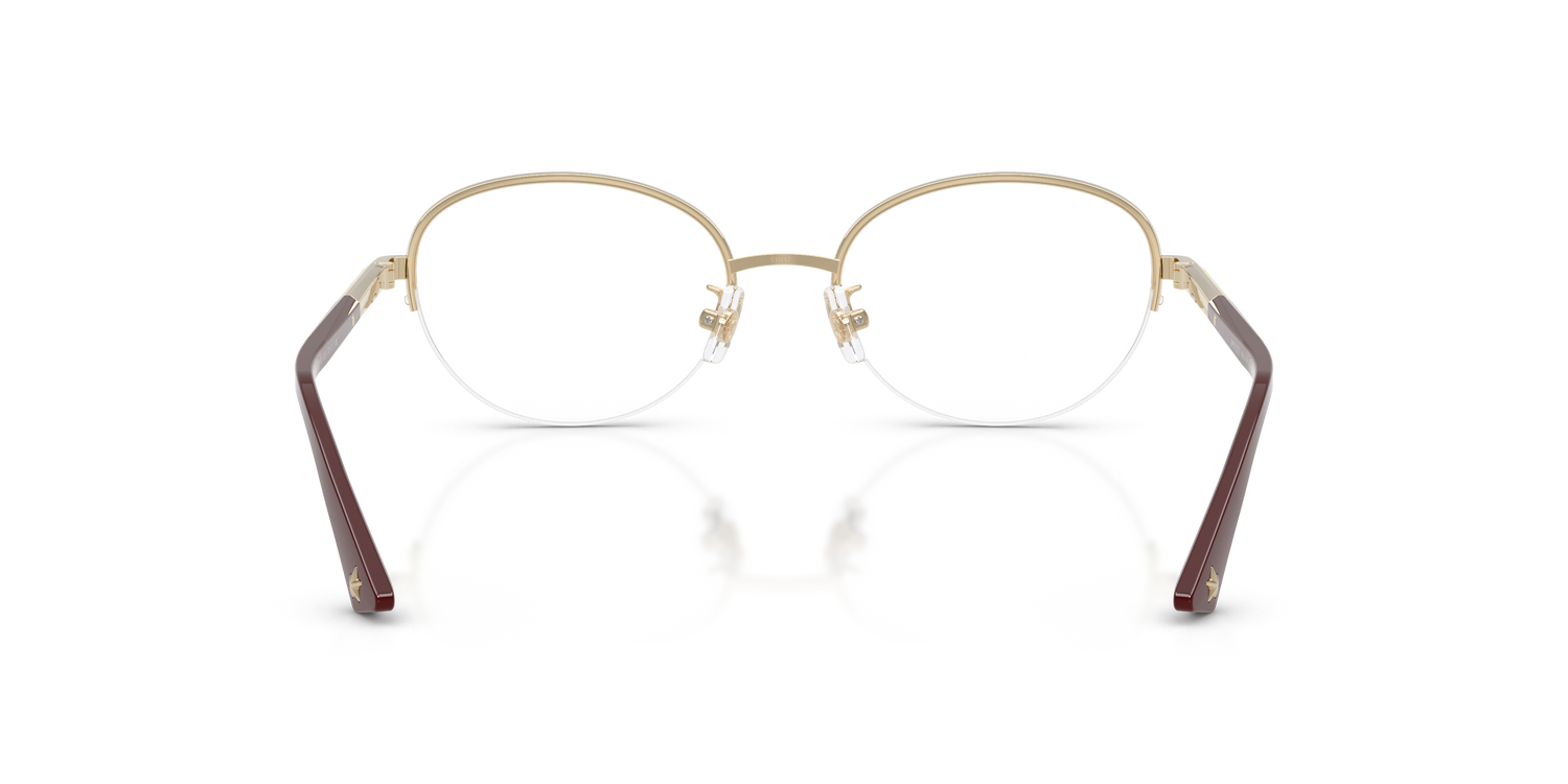 JIMMY CHOO JC2014D 3025 51