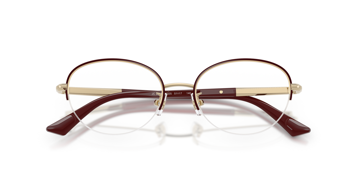 JIMMY CHOO JC2014D 3025 51