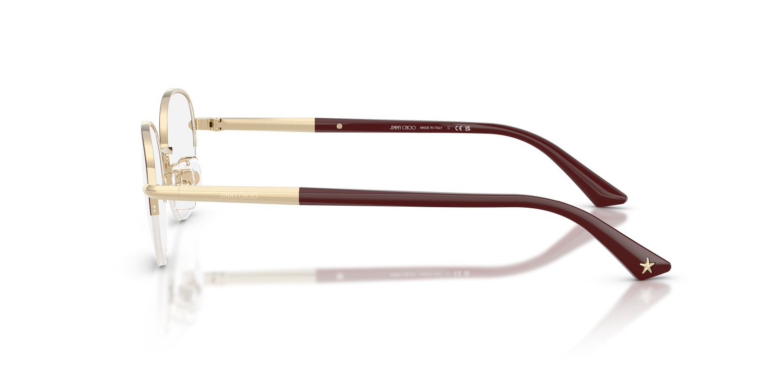 JIMMY CHOO JC2014D 3025 51