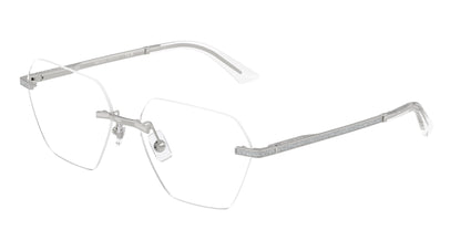 JIMMY CHOO JC2016J 3002 56