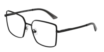JIMMY CHOO JC2017J 3001 55