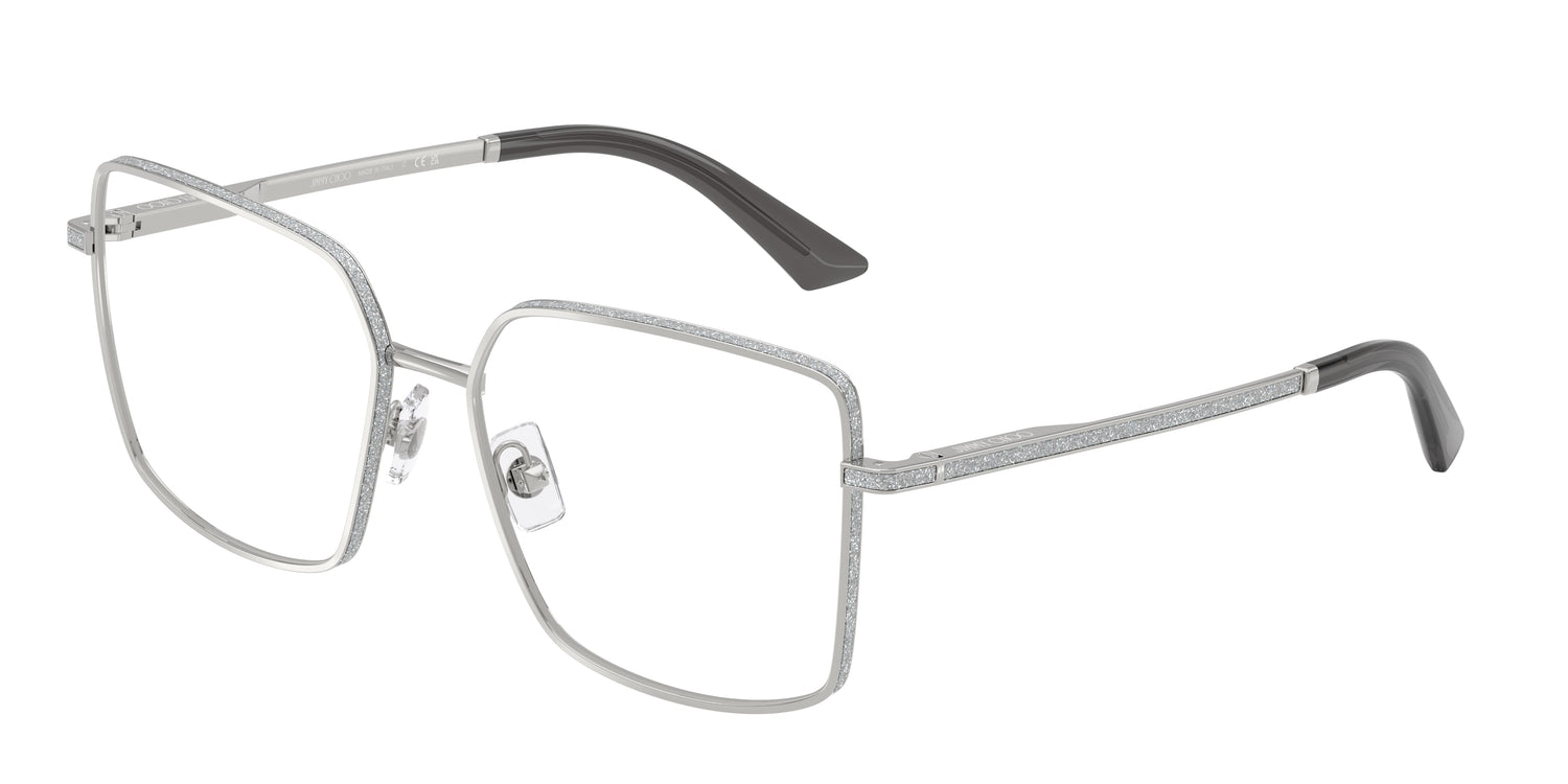 JIMMY CHOO JC2017J 3002 55