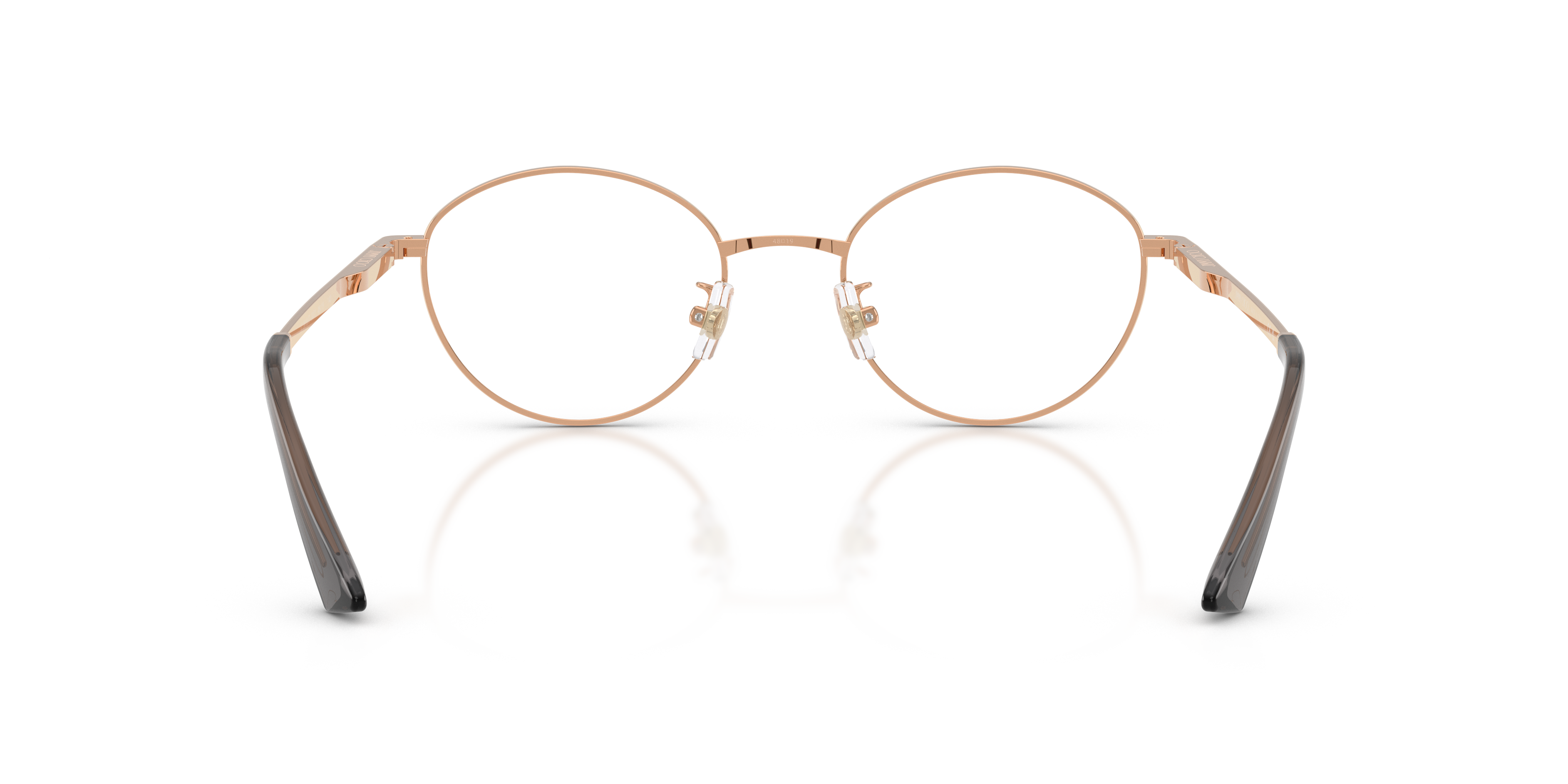JIMMY CHOO JC2018JD 3022 48