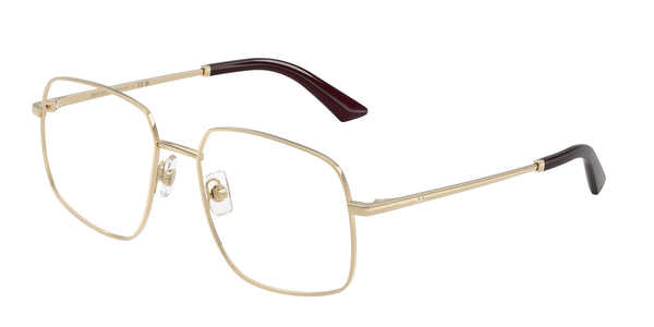 JIMMY CHOO JC2019B 3017 54